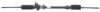 NISSA 4801033A00 Steering Gear
